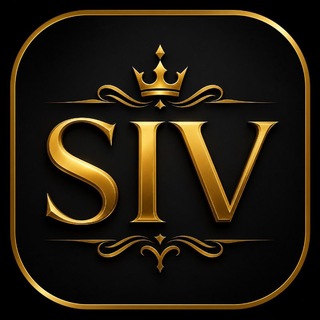 Telegram profile photo for Sivlo ✨