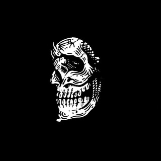 Telegram profile photo for Санаторий Николаево