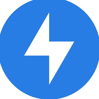 Telegram group profile photo for Strike