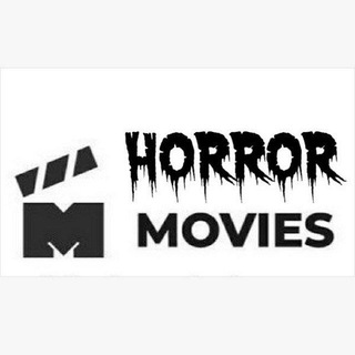 Telegram profile photo for Film Horror (Sub Indonesia)
