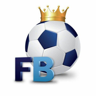 Telegram profile photo for סוכנות שחקני כדורגל - FootballBiz