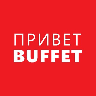 Telegram profile photo for BUFFET24DOSTAVKA