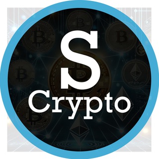 Telegram profile photo for Sarhan Crypto