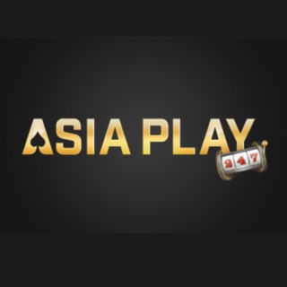 Telegram profile photo for Asia Play 247