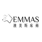 Telegram profile photo for Emmas Mattress