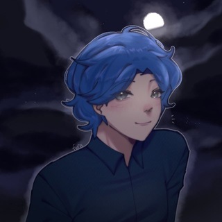 Telegram profile photo for ♡ 𝐄𝐮𝐠𝐞𝐧𝐞 𝐏𝐨𝐫𝐭𝐞𝐭 ⋮ 𝐎𝐟𝐟𝐢𝐜𝐢𝐚𝐥 𝐂𝐡𝐚𝐧𝐧𝐞𝐥 ♡