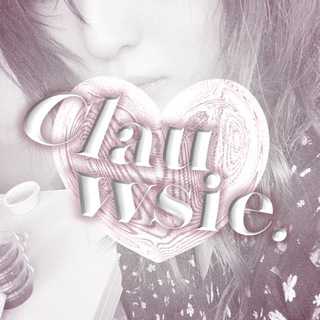 Telegram profile photo for Clauwsie, close