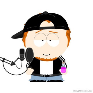 Telegram profile photo for джейкид