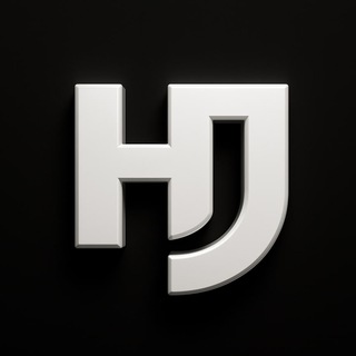 Telegram profile photo for HoriJey
