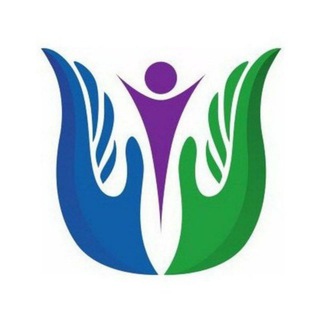 Telegram profile photo for Kamola_Valijanovna blogi