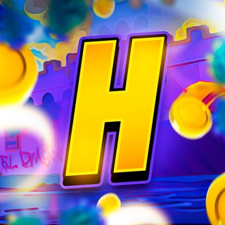 Telegram profile photo for Старый id