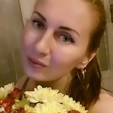 Telegram profile photo for Записки тетахилера