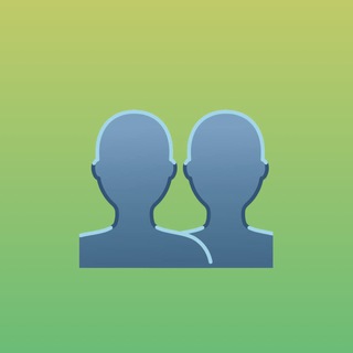 Telegram profile photo for Музей ботов