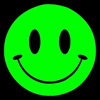Telegram profile photo for Кредитная карусель 2.0. | Стузинг