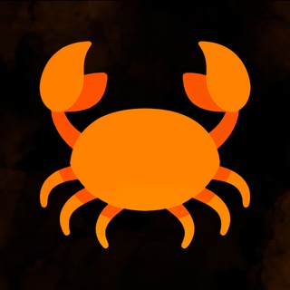 Telegram profile photo for Crab1k Tweaks