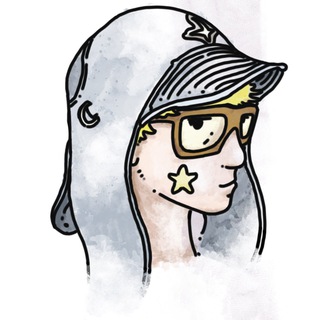 Telegram profile photo for Долгая дорога домой Даниила Власенко