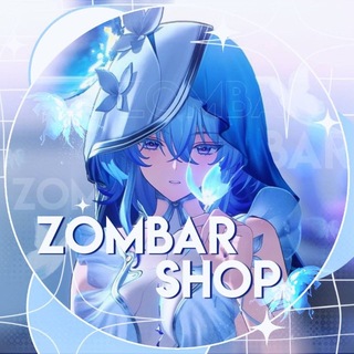 Telegram profile photo for оᴛзыʙы
