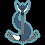 Telegram profile photo for Coastfox Design