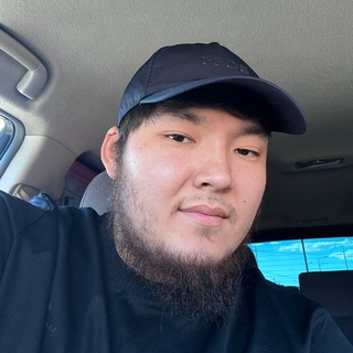 Telegram profile photo for Бардак Амирхана🫨