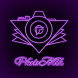 Telegram profile photo for ππ»πππππΌπΎ