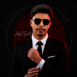 Telegram profile photo for ALL TIPS NOW