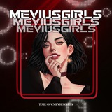Telegram profile photo for BUKA CH PINDAH KE @VIUSGIRLS