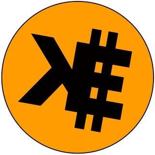 Telegram profile photo for Kripto Expert 💲