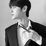 Telegram profile photo for ПЕРЕЕЗД ⟨ cathy's home ⟩ jiwoong's gf