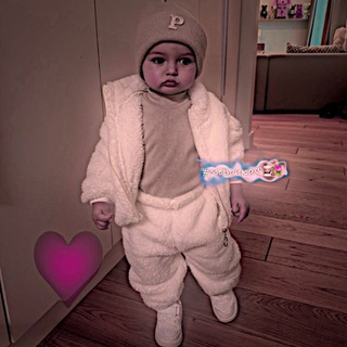 Telegram profile photo for #👩🏽🍳𝒎 𝒆 𝒗 𝒐 𝒄 𝒉 𝒌 𝒂𑣲🌷