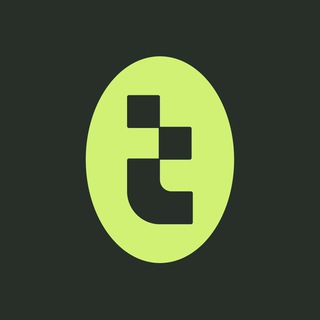 Telegram profile photo for Trammell Venture Partners