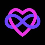 Telegram profile photo for Кукквин и открытый брак 18+