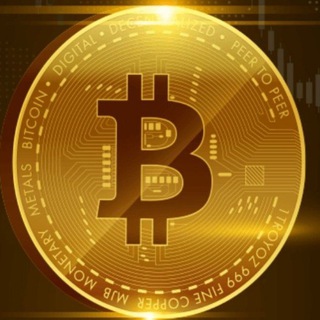 Telegram profile photo for Free Crypto Mining تعدين عملات مجان