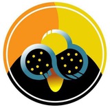 Telegram profile photo for CloudPet Announcement