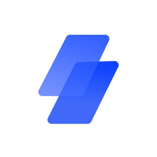 Telegram profile photo for Layer Network Announcement