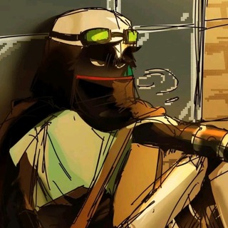 Telegram profile photo for . . 𝗧𝗵𝗮𝘁 𝗠𝗼𝗯 . .