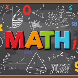 Telegram profile photo for Matematika | Boshlang'ich ta'lim