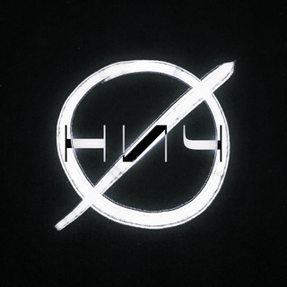 Telegram profile photo for Пустое множество
