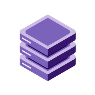 Telegram group profile photo for OpenVM Discussion