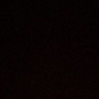 Telegram profile photo for ︎