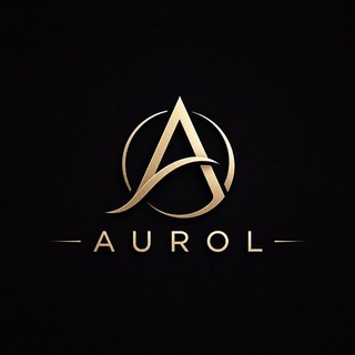 Telegram profile photo for @aurol