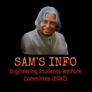 Telegram group profile photo for SAMS ππππ π«