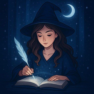 Telegram profile photo for bisostar قصص