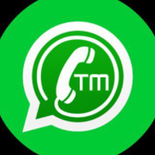 Telegram profile photo for tmupdates