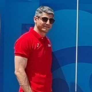 Telegram profile photo for دکتر محمدهادي هاديزاده