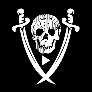 Telegram profile photo for Pirate Life