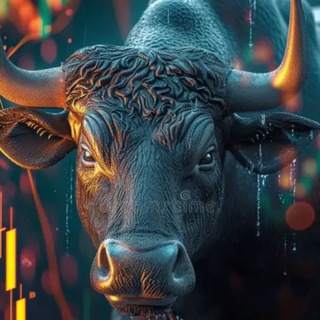 Telegram profile photo for KHFX TRADES💸