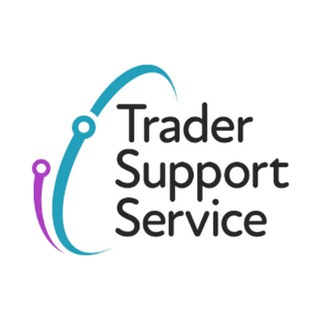 Telegram profile photo for Best Financial Educational Support Community.
