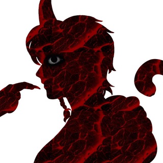 Telegram profile photo for скотобойня Сладушеньки (?)