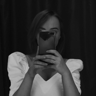 Telegram profile photo for Щёки и предубеждения
