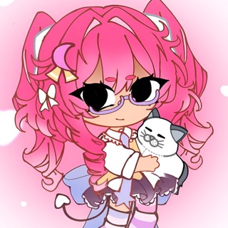 Telegram profile photo for Уг𐐫ֺꪒִֺ𐐫ֺ𝐤݃ Ж⍺ִִнᥱ̈𝐤݃υ